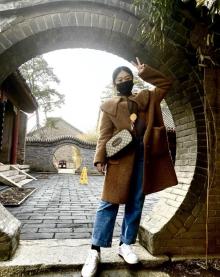 独乐寺20