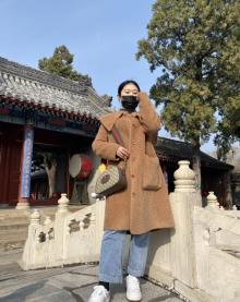 独乐寺24