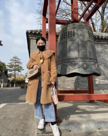 独乐寺21