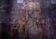 独乐寺11