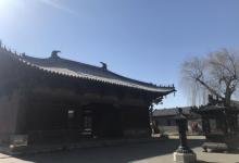 独乐寺26