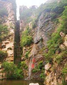 梨木台风景区29