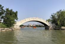 天津水上公园25