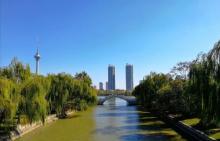 天津水上公园27