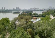 天津水上公园24