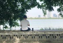 天津水上公园18
