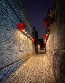 石家大院26