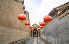 石家大院13