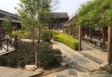 石家大院18