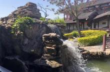 石家大院5