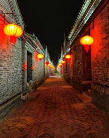 石家大院27