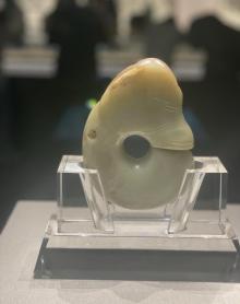 天津博物馆10