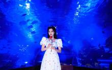 天津海昌极地海洋公园2