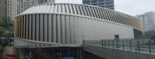 重庆京汉国际演艺中心3