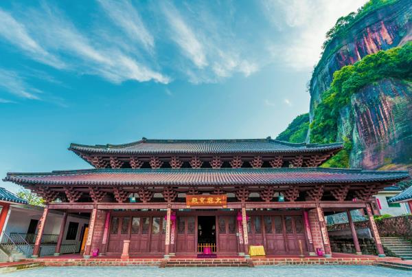 别传寺