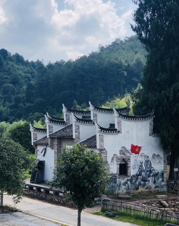 濂溪书院