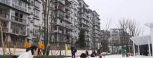 凤鸣体育文化公园2