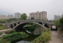缙云广场1