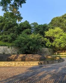 同景公园1