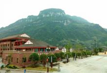 蔺家坪1
