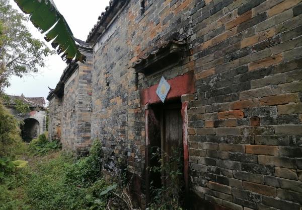 马图岗