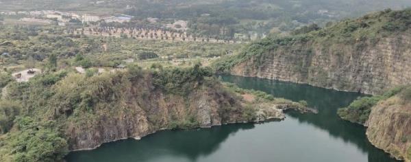 仙村紫薇公园