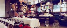 青春派轰趴（奥体店）9