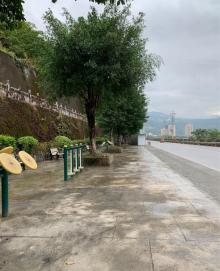 简弯公园2