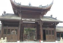万天宫1