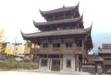 万天宫2