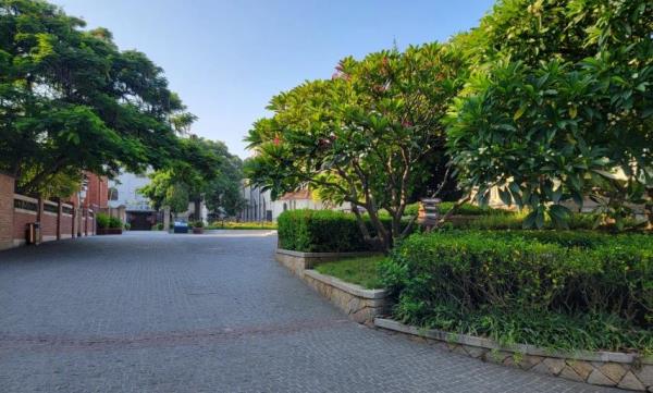 福建路