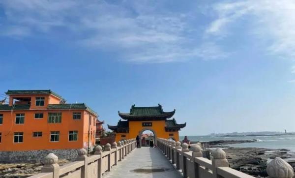 洛伽寺