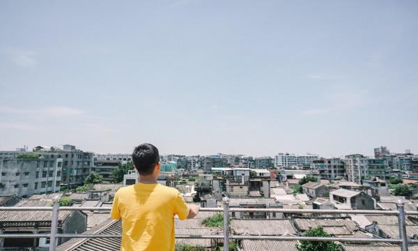 湘桥区民居文化展览馆