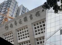 南岸区图书馆3