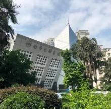 南岸区图书馆4