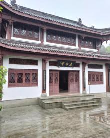 开州考院4