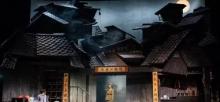 抗建堂剧场28