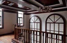抗建堂剧场22