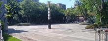 绿梦广场1