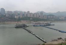 重庆港2