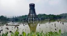 秀湖水街5