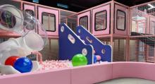 Zookids儿童乐园1