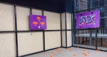 Zookids儿童乐园3