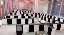 Zookids儿童乐园6