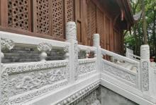 云峰寺4