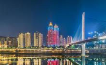 石门大桥2