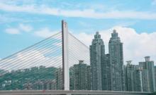 石门大桥3