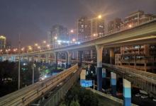 渝澳嘉陵江大桥8
