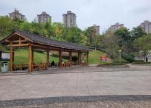 圣迹公园4