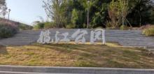 揽江公园2